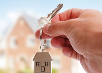 2024 ЖЫЛДЫҢ МАМЫР АЙЫНАН БАСТАП 17 МЫҢҒА ЖУЫҚ ҚАЗАҚСТАНДЫҚ БАСПАНА КЕЗЕГІНЕН ШЫҒАРЫЛДЫ