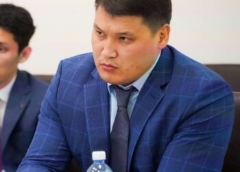 «ЖАТАҚАНА ЖЫРЫ» БИЫЛ ДА ЖАЛҒАСА МА?