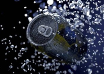 ЭНЕРГЕТИКАЛЫҚ СУСЫНДАР: ЗИЯНЫ ҚАНДАЙ?