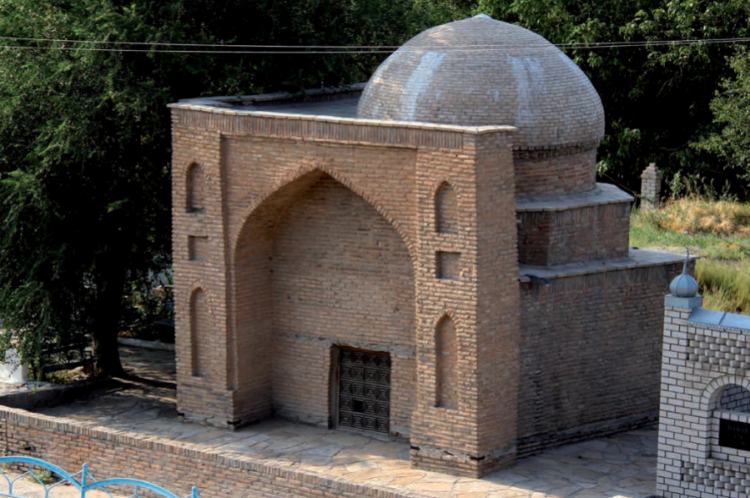 МЕГАПОЛИСТЕГІ ЖЕТІ КӨРНЕКТІ ОРЫН