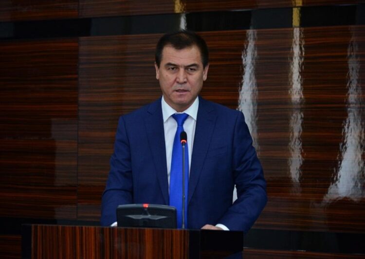 СОТ ЖҮЙЕСІНДЕ ҚАНДАЙ ӨЗГЕРІСТЕР БАР?