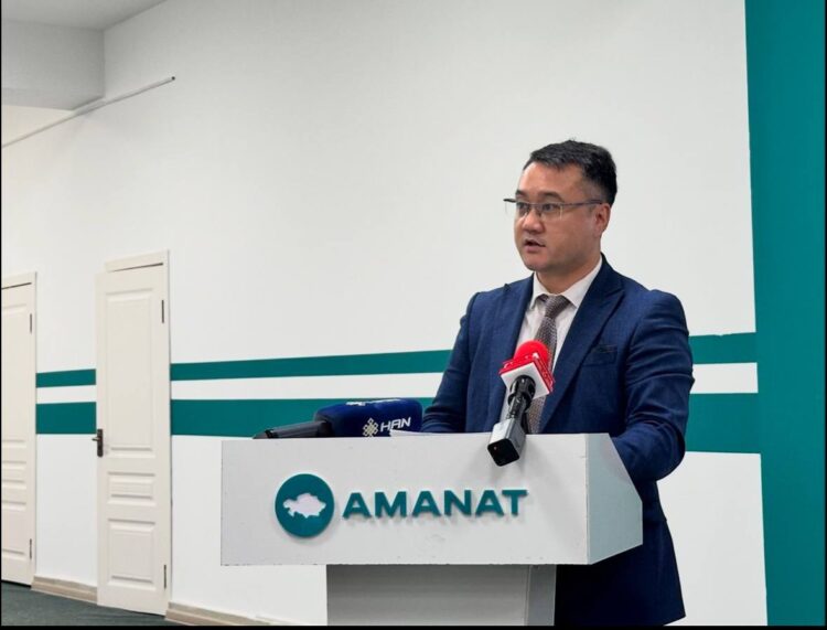 КРЕАТИВТІ ИНДУСТРИЯ ДАМЫП КЕЛЕДІ