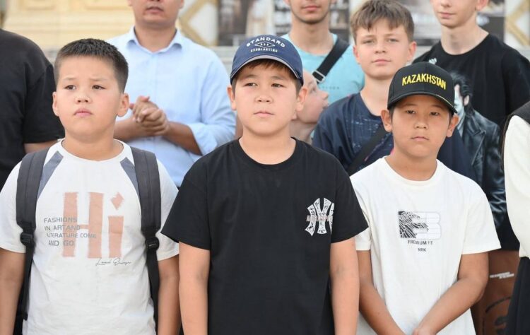 ЖОЛ КӨЛІК АПАТТАРЫ БЕЛЕҢ АЛУДА