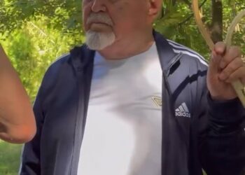 АРДАГЕРЛЕР АКЦИЯ ӨТКІЗДІ