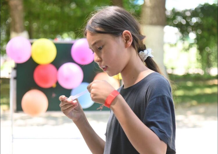 КРЕАТИВТІ ИНДУСТРИЯ ДАМЫП КЕЛЕДІ