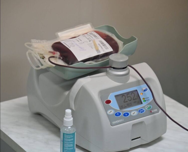 КРЕАТИВТІ ИНДУСТРИЯ ДАМЫП КЕЛЕДІ