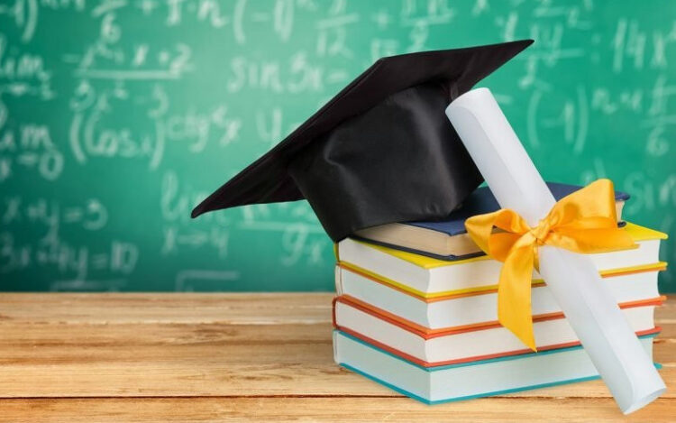 ҚОЛЖЕТІМДІ САПАЛЫ БІЛІМ