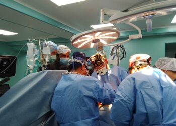 ҚАЗАҚСТАНДЫҚ ҒЗИ ӘДІСТЕРІ ӘЛЕМ БОЙЫНША МЕДИЦИНА ҰЙЫМДАРЫНДА ҚОЛДАНУҒА ҰСЫНЫЛДЫ