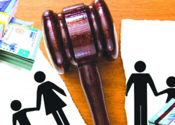 АЛИМЕНТ ТӨЛЕУДЕН ЖАЛТАРҒАН 71 АНА