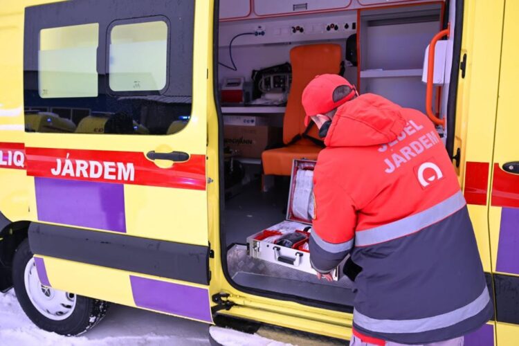 МЕДИЦИНА МАМАНДАРЫНА ШАБУЫЛ