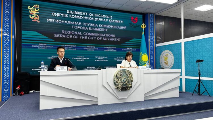 ӘР БАЛАҒА 43 500 ТЕҢГЕ