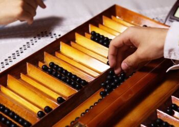 ТОҒЫЗҚҰМАЛАҚТАН ТОП ЖАРҒАНДАР