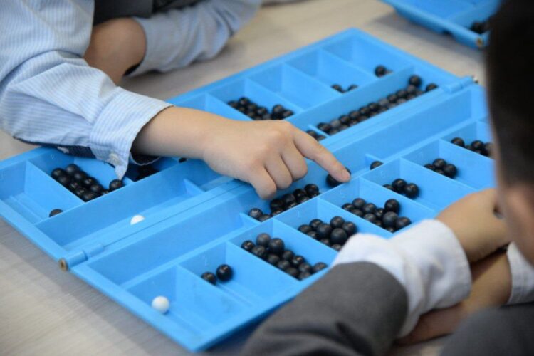 ТОҒЫЗҚҰМАЛАҚТАН ТОП ЖАРҒАНДАР