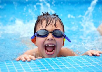 АКВАТЕРАПИЯНЫҢ ПАЙДАСЫ