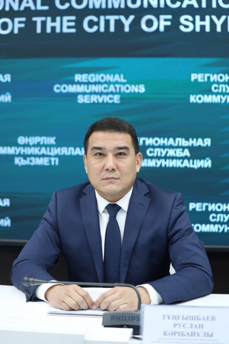 НЕГІЗСІЗ ЖОЛДАНҒАН НАУҚАСТАРДЫҢ САНЫ АРТТЫ