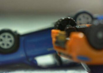 “ЖОЛДА ОЙЫН ОЙНАМА!”: ІІМ АРНАЙЫ РОЛИК ЖАРИЯЛАДЫ