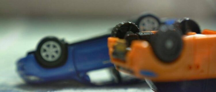 “ЖОЛДА ОЙЫН ОЙНАМА!”: ІІМ АРНАЙЫ РОЛИК ЖАРИЯЛАДЫ