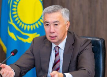 СУБСИДИЯ БЕРУДЕГІ ЖАҢА ЕРЕЖЕЛЕР