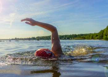 85 АДАМ СУҒА БАТЫП КЕТТІ