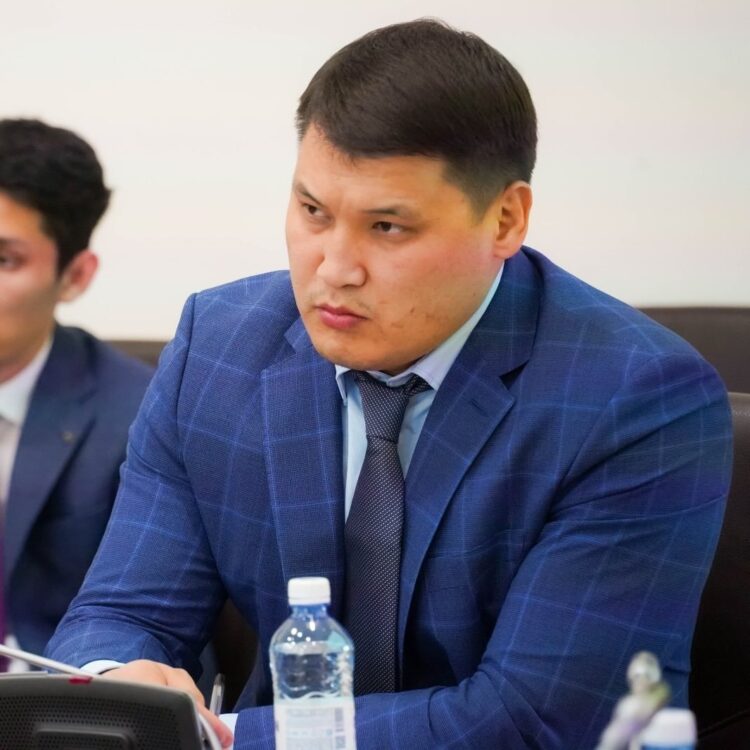 115 АДАМ ЖҰМЫССЫЗ ҚАЛДЫ