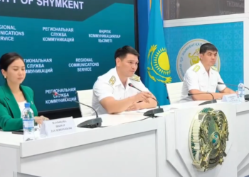 ҚАРЖЫЛЫҚ ПИРАМИДАЛАРҒА АЛДАНҒАНДАР КӨП