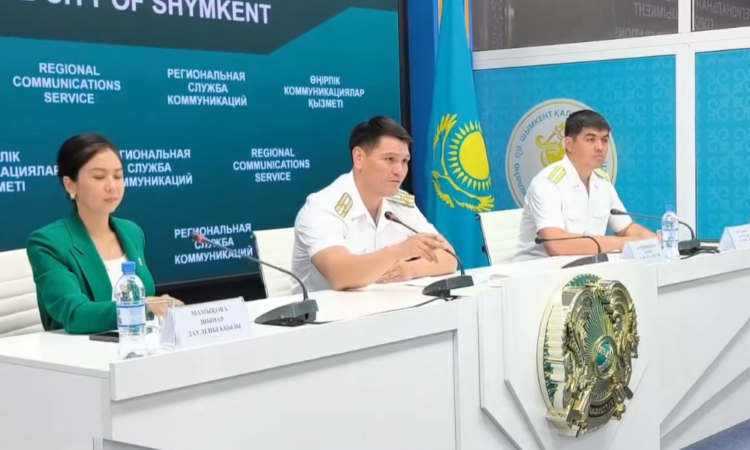 ҚАРЖЫЛЫҚ ПИРАМИДАЛАРҒА АЛДАНҒАНДАР КӨП