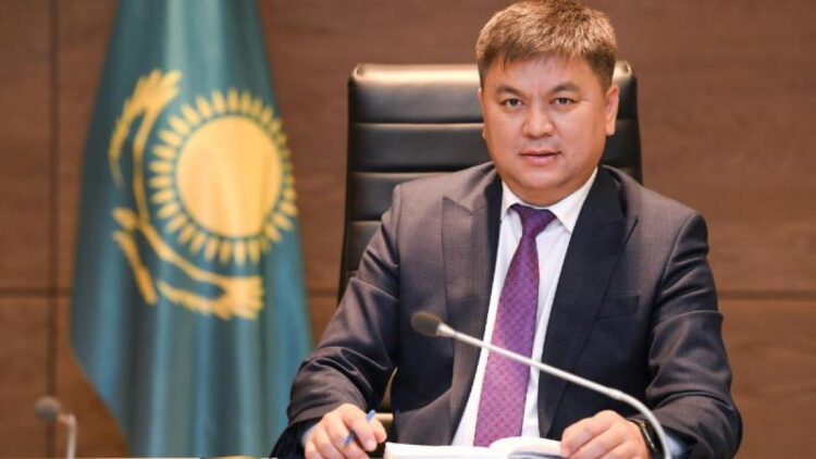 ЭЛЕКТР ҚУАТЫ — МЕДИЦИНАҒА ӨТЕ ҚАЖЕТ