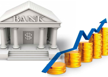 Қ.ТОҚАЕВ: БАНКТЕР ТУРАЛЫ ЖАҢА ЗАҢ ҚАЖЕТ