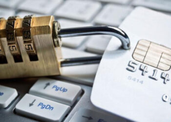 БОРЫШКЕРДІҢ БАНКТЕГІ ЕСЕП-ШОТЫ БҰҒАТТАЛМАЙДЫ