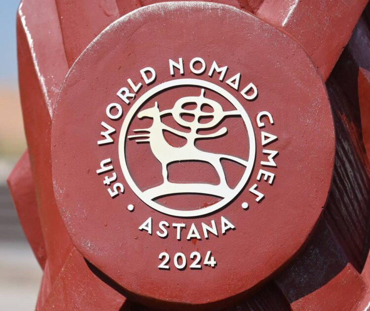 «БІРЛІК КЕРУЕНІ» ЖОЛҒА ШЫҚТЫ