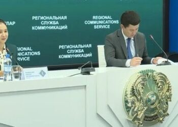 281 КӨШЕГЕ ДӘСТҮРЛІ  АТАУ БЕРІЛЕДІ