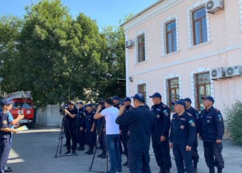 281 КӨШЕГЕ ДӘСТҮРЛІ  АТАУ БЕРІЛЕДІ