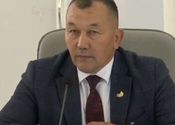 281 КӨШЕГЕ ДӘСТҮРЛІ  АТАУ БЕРІЛЕДІ