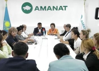 281 КӨШЕГЕ ДӘСТҮРЛІ  АТАУ БЕРІЛЕДІ