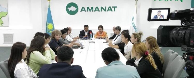 281 КӨШЕГЕ ДӘСТҮРЛІ  АТАУ БЕРІЛЕДІ