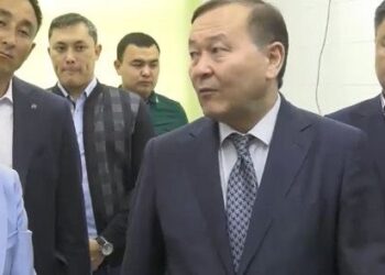 281 КӨШЕГЕ ДӘСТҮРЛІ  АТАУ БЕРІЛЕДІ