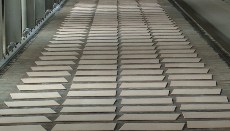 ОРТА АЗИЯДАҒЫ ЕҢ ҮЛКЕН ӨНДІРІС ОРНЫ ІСКЕ ҚОСЫЛДЫ