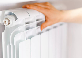 ЖЫЛУ МАУСЫМЫНА ДАЙЫНДЫҚ ҚАЛАЙ?