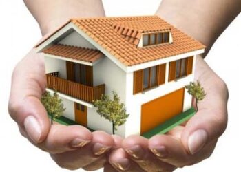 ӘЛЕУМЕТТІК ОСАЛ ТОПТАРҒА 576 ПӘТЕР БЕРІЛЕДІ