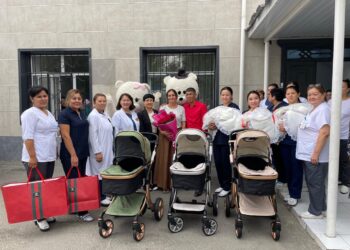 ҚАСЫМ, ЖОМАРТ, КЕМЕЛ ДҮНИЕГЕ КЕЛДІ