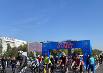 ҰЛТТЫҚ ҚҰНДЫЛЫҚ — ҰЛТ ҚАЗЫНАСЫ