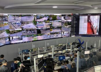 ҰЛТТЫҚ ҚҰНДЫЛЫҚ — ҰЛТ ҚАЗЫНАСЫ