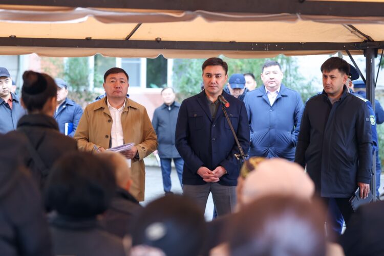 ӘЛ-ФАРАБИДІҢ ХАЛҚЫН АЛАҢДАТҚАН МӘСЕЛЕЛЕР