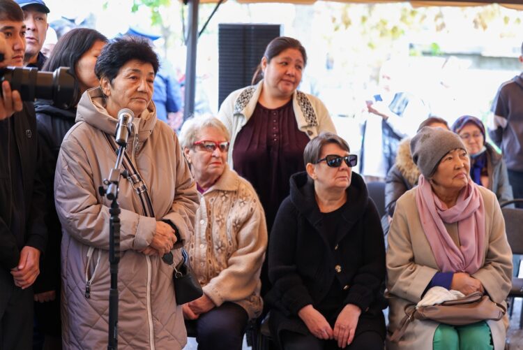 ӘЛ-ФАРАБИДІҢ ХАЛҚЫН АЛАҢДАТҚАН МӘСЕЛЕЛЕР