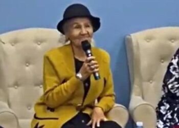 “АБАЙ ОҚУЛАРЫ”  ӨЗ МӘРЕСІНЕ ЖЕТТІ