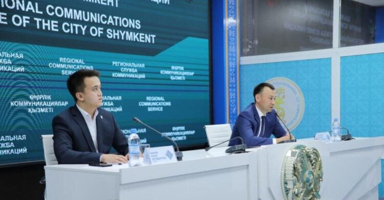 МЕМЛЕКЕТ ҚАЗЫНАСЫНА 105,8 МЛН ТЕҢГЕ ӨНДІРІЛДІ