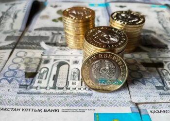 МЕМЛЕКЕТ ҚАЗЫНАСЫНА 105,8 МЛН ТЕҢГЕ ӨНДІРІЛДІ