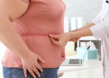 АРТЫҚ САЛМАҚ АУРУҒА ЖОЛ АШАР