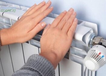 ЖЫЛЫТУ МАУСЫМЫНДАҒЫ ҚАУІПСІЗДІК ШАРАЛАРЫ