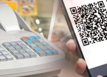 ҚОҒАМДЫҚ КӨЛІКТЕР ТЕК ҚАНА ЭЛЕКТРОНДЫ ТӨЛЕМ ҚАБЫЛДАЙДЫ